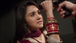 Meet - 2nd October 2023